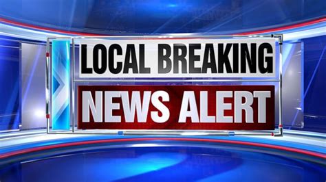 2findlocal|local news now.